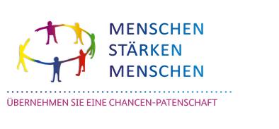 Logo_Meschen-stärken-Menschen